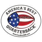 America's Best QB