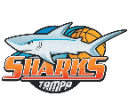 Tampa Bay Sharks