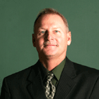 Gregg Gruhl