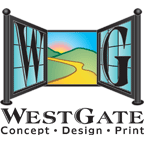 Westgate Printing